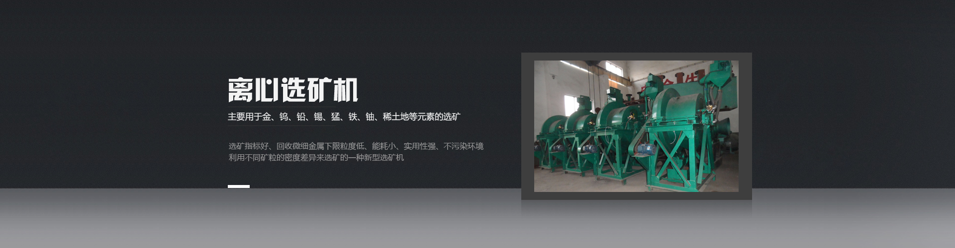 二亞乙基三氨基五甲基磷酸的行業(yè)標(biāo)準(zhǔn)